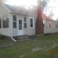 1813 Woodside Dr, Forked River, NJ 08731 ID:847568