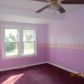 1813 Woodside Dr, Forked River, NJ 08731 ID:847572