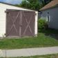 1101 Miller St, Port Huron, MI 48060 ID:703928