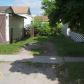 1101 Miller St, Port Huron, MI 48060 ID:703929