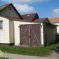 1101 Miller St, Port Huron, MI 48060 ID:703930