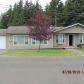 1827 Graves Avenue, Aberdeen, WA 98520 ID:780023