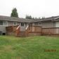 1827 Graves Avenue, Aberdeen, WA 98520 ID:780026