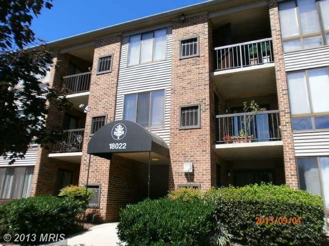 18022 Chalet Dr Apt 27103, Germantown, MD 20874