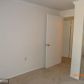 18022 Chalet Dr Apt 27103, Germantown, MD 20874 ID:797041