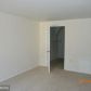 18022 Chalet Dr Apt 27103, Germantown, MD 20874 ID:797043