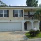 107 Drayton Circle, Brunswick, GA 31525 ID:824554