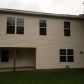 107 Drayton Circle, Brunswick, GA 31525 ID:824555