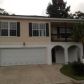 107 Drayton Circle, Brunswick, GA 31525 ID:824557