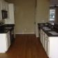 107 Drayton Circle, Brunswick, GA 31525 ID:824558