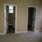 107 Drayton Circle, Brunswick, GA 31525 ID:824563