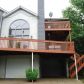 2715 Smith Springs Rd, Nashville, TN 37217 ID:569783