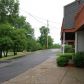 2715 Smith Springs Rd, Nashville, TN 37217 ID:569784