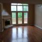 2715 Smith Springs Rd, Nashville, TN 37217 ID:569785