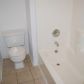 2715 Smith Springs Rd, Nashville, TN 37217 ID:569791