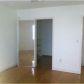 8950 NE 8 AV # 404, Miami, FL 33138 ID:694252