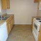 105 Spruce Ave, Clever, MO 65631 ID:742472