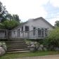 6510 Island Lake Dr, Brighton, MI 48116 ID:749167