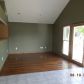 6510 Island Lake Dr, Brighton, MI 48116 ID:749168