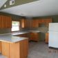 6510 Island Lake Dr, Brighton, MI 48116 ID:749169