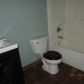 6510 Island Lake Dr, Brighton, MI 48116 ID:749170