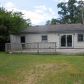 6510 Island Lake Dr, Brighton, MI 48116 ID:749171