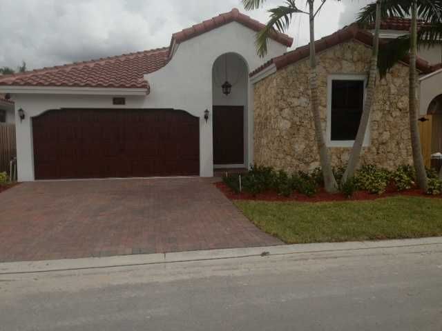 9771 NW 9 ST, Miami, FL 33172