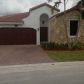 9771 NW 9 ST, Miami, FL 33172 ID:801245