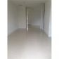 9771 NW 9 ST, Miami, FL 33172 ID:801250