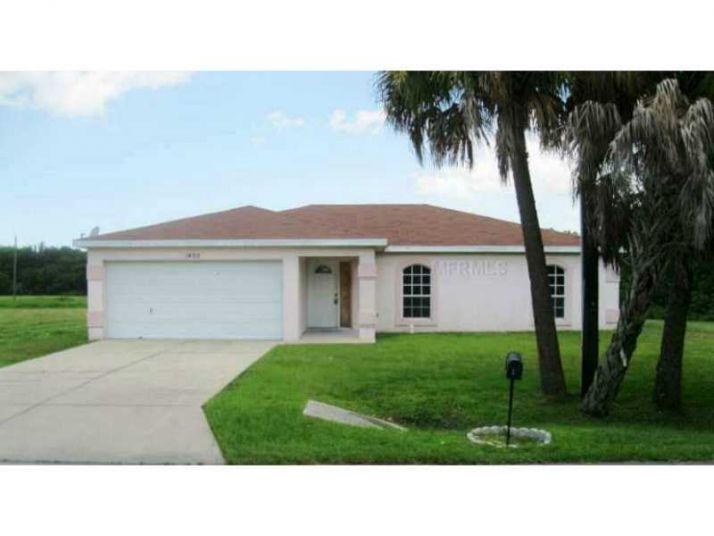 1402 29th St E, Palmetto, FL 34221