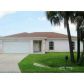 1402 29th St E, Palmetto, FL 34221 ID:860727