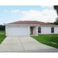 1402 29th St E, Palmetto, FL 34221 ID:860728