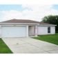 1402 29th St E, Palmetto, FL 34221 ID:860729