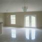 1402 29th St E, Palmetto, FL 34221 ID:860730