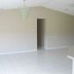 1402 29th St E, Palmetto, FL 34221 ID:860731