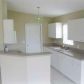 1402 29th St E, Palmetto, FL 34221 ID:860734