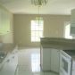 1402 29th St E, Palmetto, FL 34221 ID:860735