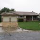 8616 E Lockmoor Cir, Wichita, KS 67207 ID:655517