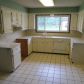 8616 E Lockmoor Cir, Wichita, KS 67207 ID:655521