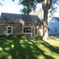 3673 Eisenhower Rd, Columbus, OH 43224 ID:716326