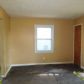 3673 Eisenhower Rd, Columbus, OH 43224 ID:716327