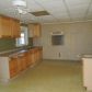 3673 Eisenhower Rd, Columbus, OH 43224 ID:716328