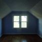 3673 Eisenhower Rd, Columbus, OH 43224 ID:716330