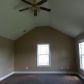 353 Village Dr, Berea, KY 40403 ID:739531