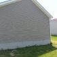 353 Village Dr, Berea, KY 40403 ID:739532