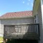 353 Village Dr, Berea, KY 40403 ID:739533