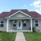 353 Village Dr, Berea, KY 40403 ID:739534