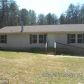 5204 Wilton Ln, Partlow, VA 22534 ID:457919