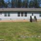 5204 Wilton Ln, Partlow, VA 22534 ID:457920