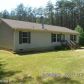 5204 Wilton Ln, Partlow, VA 22534 ID:457921